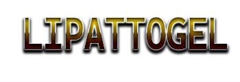 Logo Lipattogel